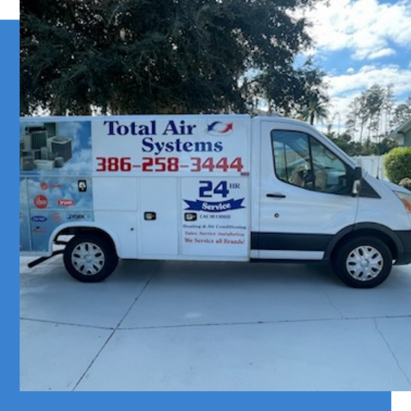 Total Air Systems Home 1 (1).png