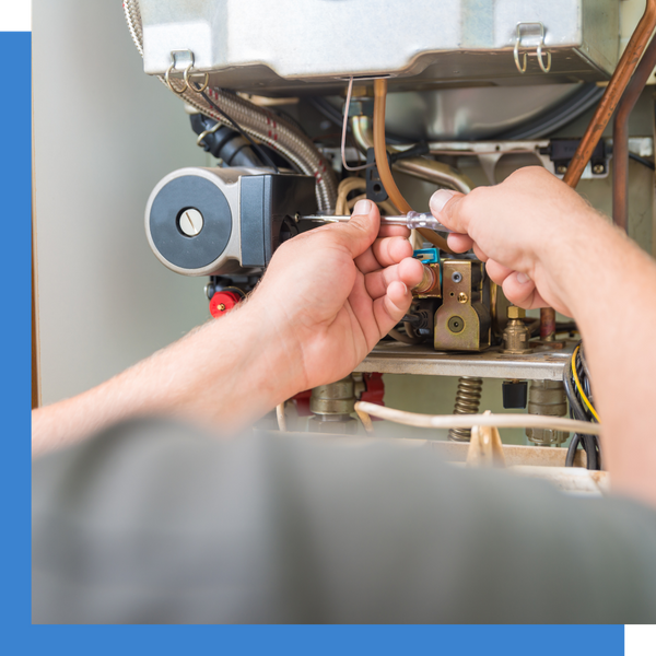 Heating Service 1.png