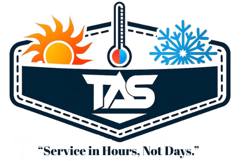 Total Air Systems Total Air Systems