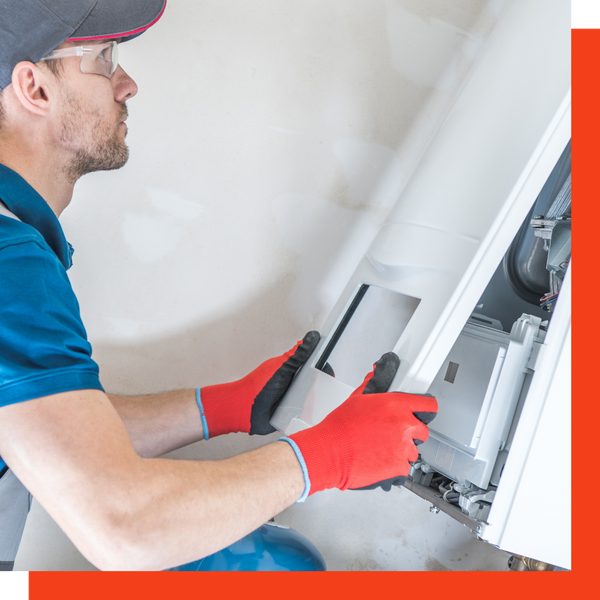 Heating Tune Up 1.png