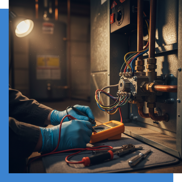 Heating Repair 1.png