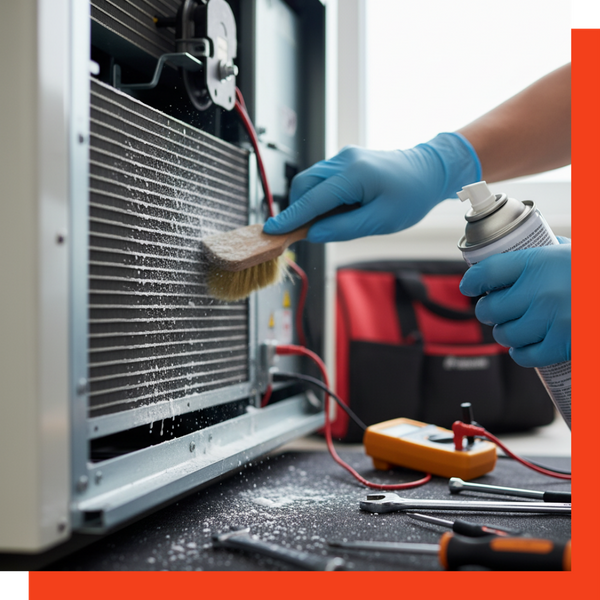 AC Maintenance 1.png