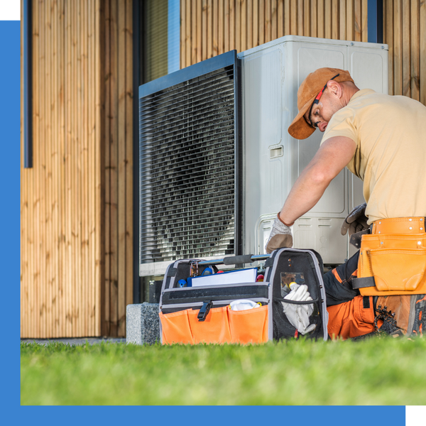 Heat Pump Replacement 1.png