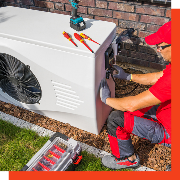 Heat Pump Maintenance 1.png