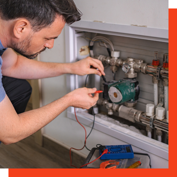 Heating Maintenance 1.png