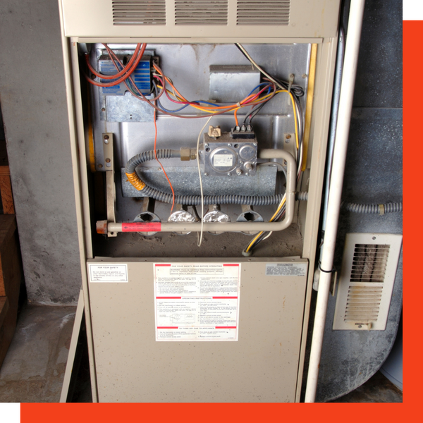 Heating Replacement 1.png