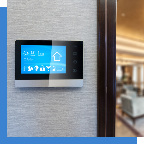 Heating Smart Thermostats 1.png