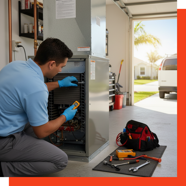 Total Air Systems Home 2.png