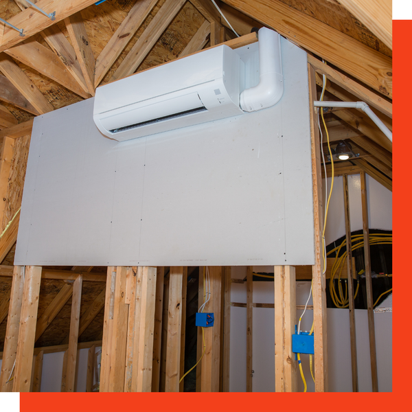 Ductless Heater 1.png