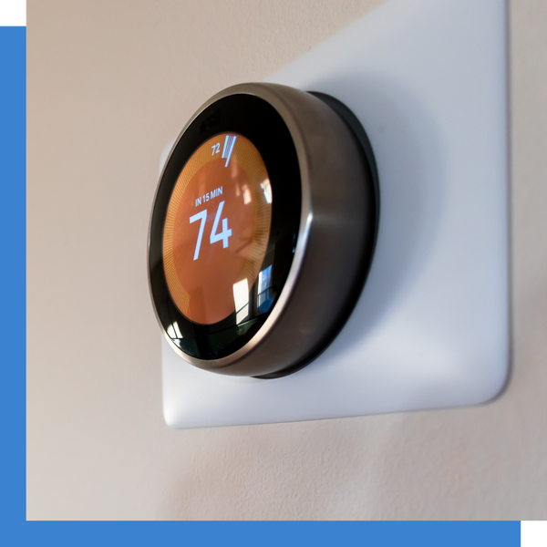 AC Smart Thermostat.png