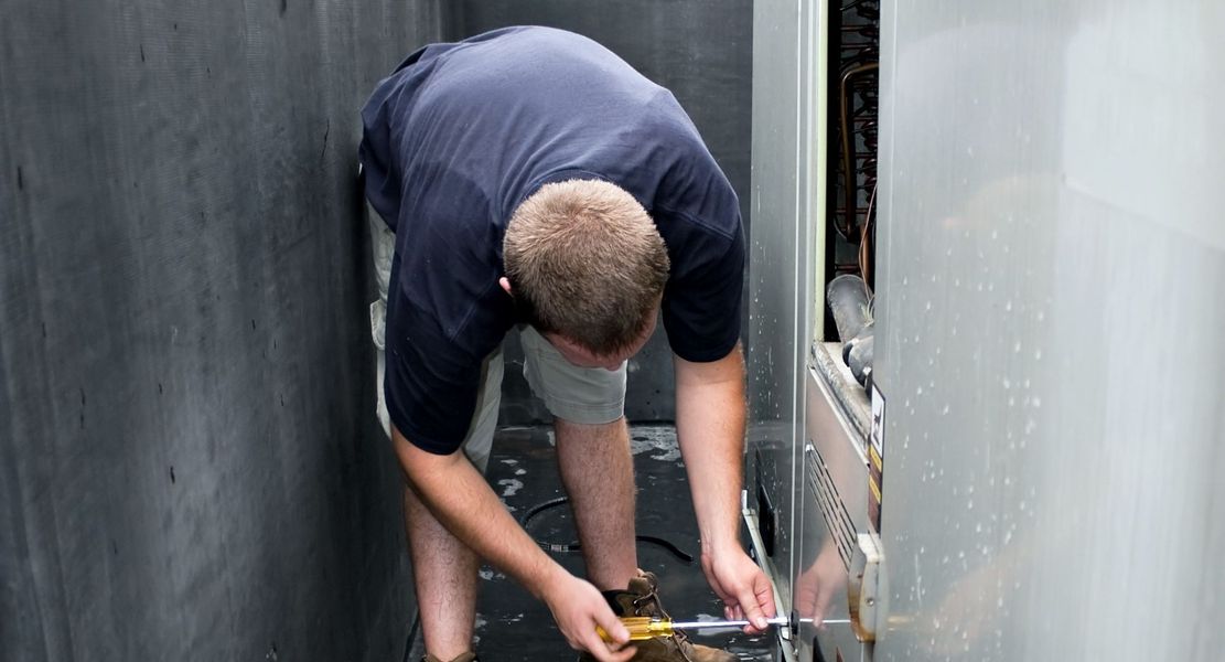 When Is It Time for an AC Replacement-hero.jpg