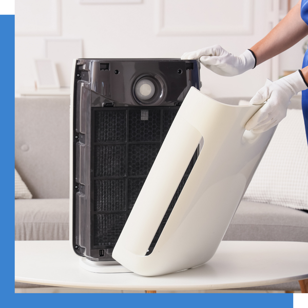 Air Purifiers 1.png