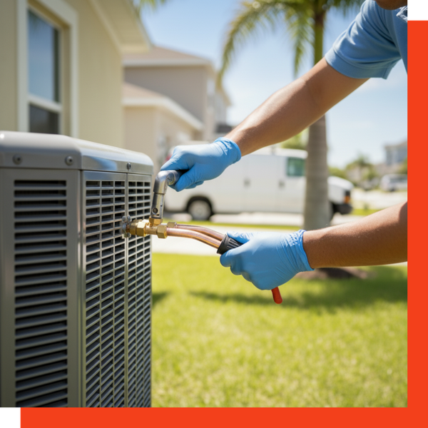 AC Replacement 1.png