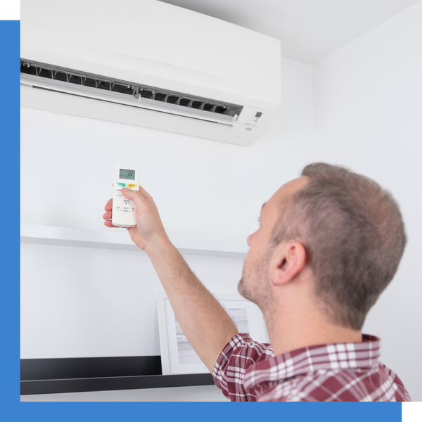 AC Service 1 (2).png