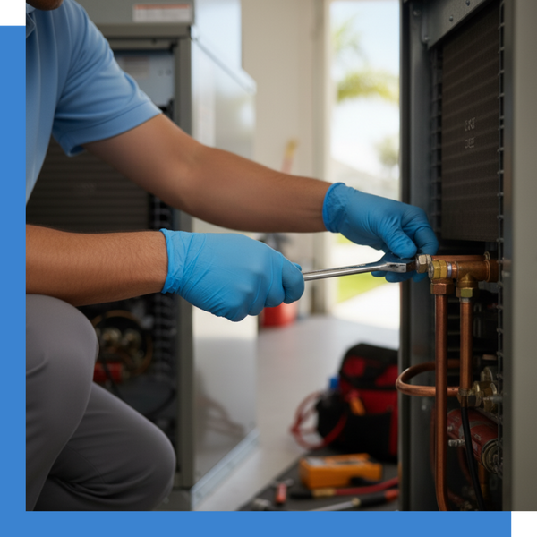 AC Installation 1.png