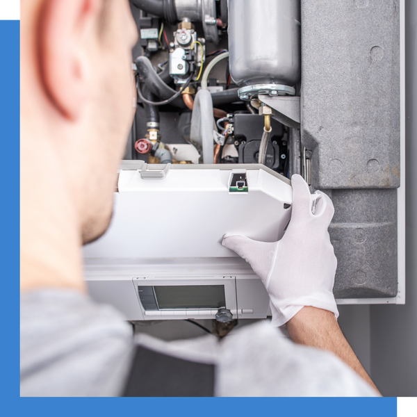 Heating Installation 1.png