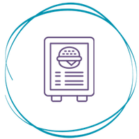 Wedding Catering-icon4.png