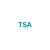 Security icon
