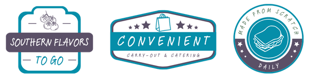 Trust Badges (1).png