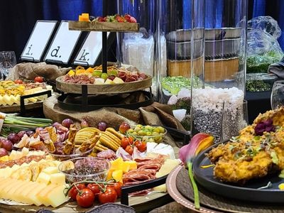 Wedding Catering-simplelist1.jpg