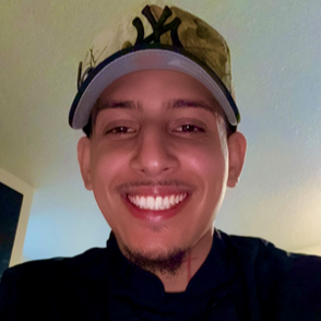 Marino Head shot.png