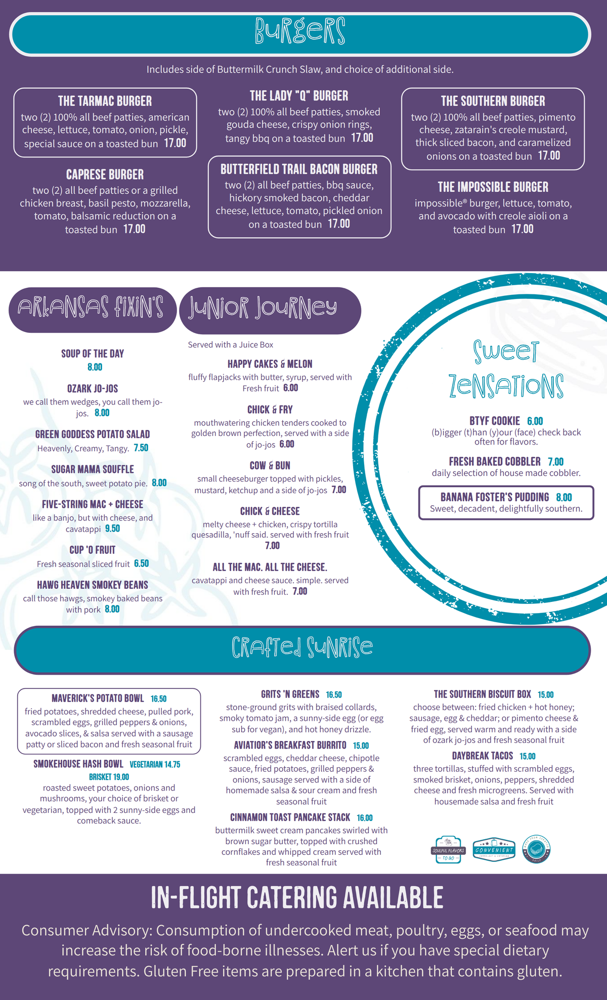 Crafted & Carried Menu_page-2.png