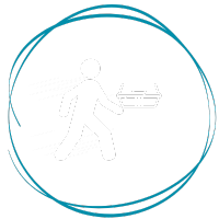 Carry Out Icon 3.png