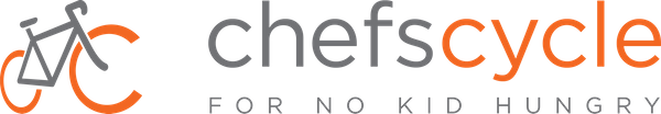 Logo-Chefs-Cycle-color-rgb-horiz.png