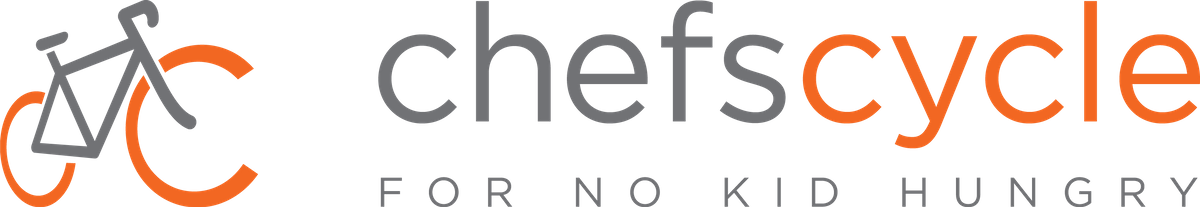 Logo-Chefs-Cycle-color-rgb-horiz.png