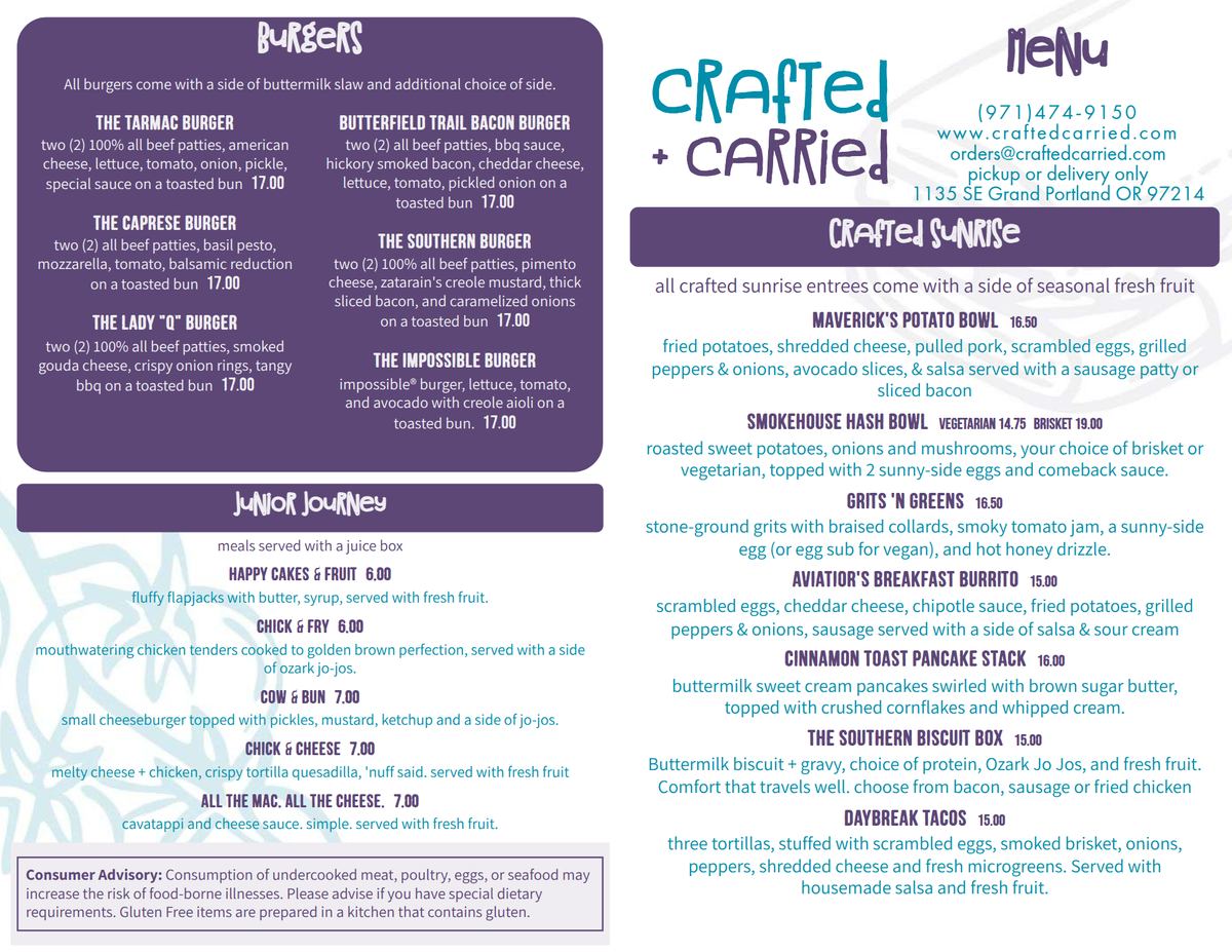 Crafted Paper Menu_page-1.png