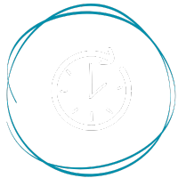 Carry Out Icon 2.png