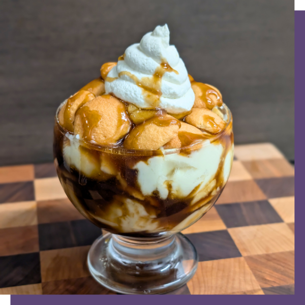 Wedding Catering-5.png