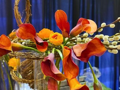 Wedding Catering-simplelist2.jpg