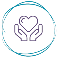 employee appreciation icon