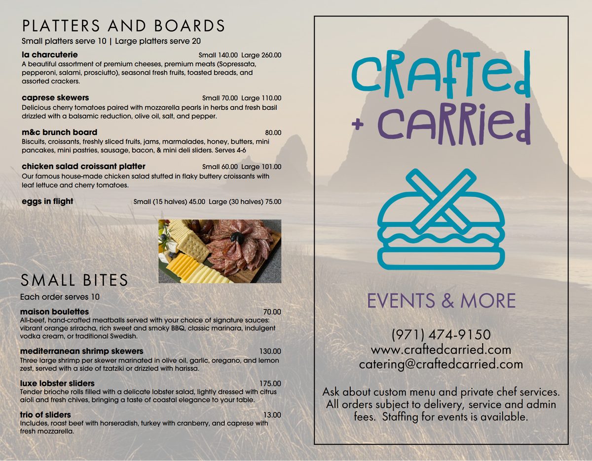 Crafted Catering Menu_page-1.png