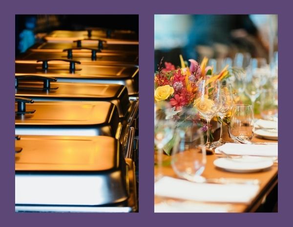 catering img 3.jpg