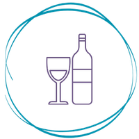 Wedding Catering-icon3.png