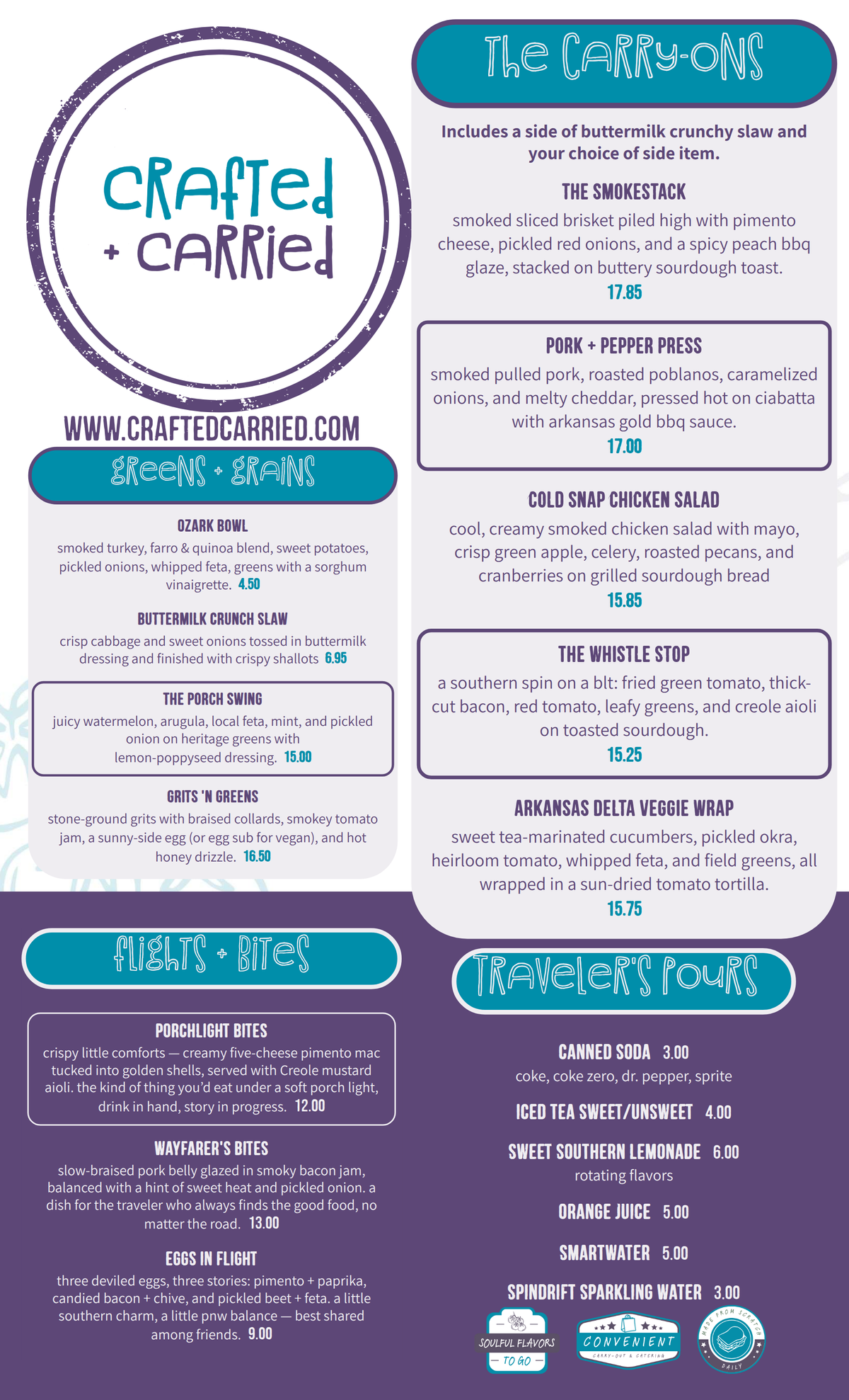 Crafted & Carried Menu_page-1.png