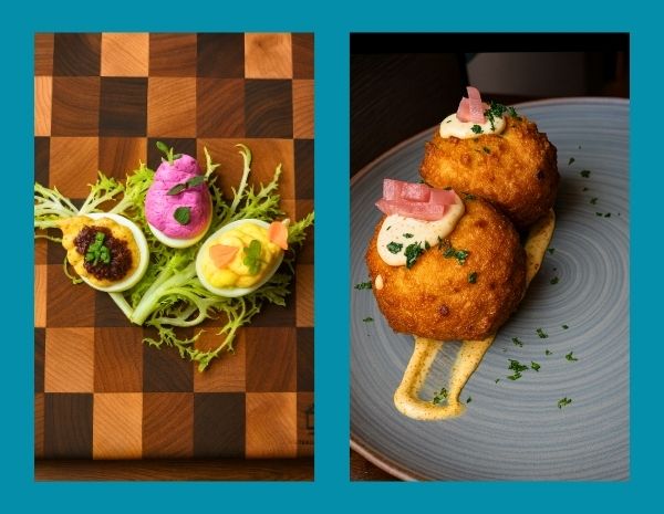 Wedding Catering-3.jpg