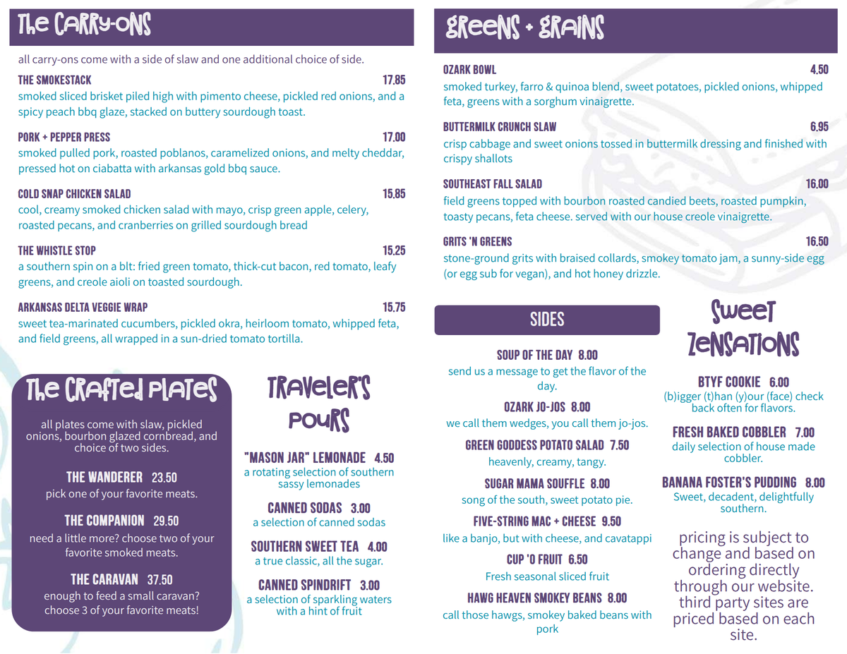 Crafted Paper Menu_page-2.png