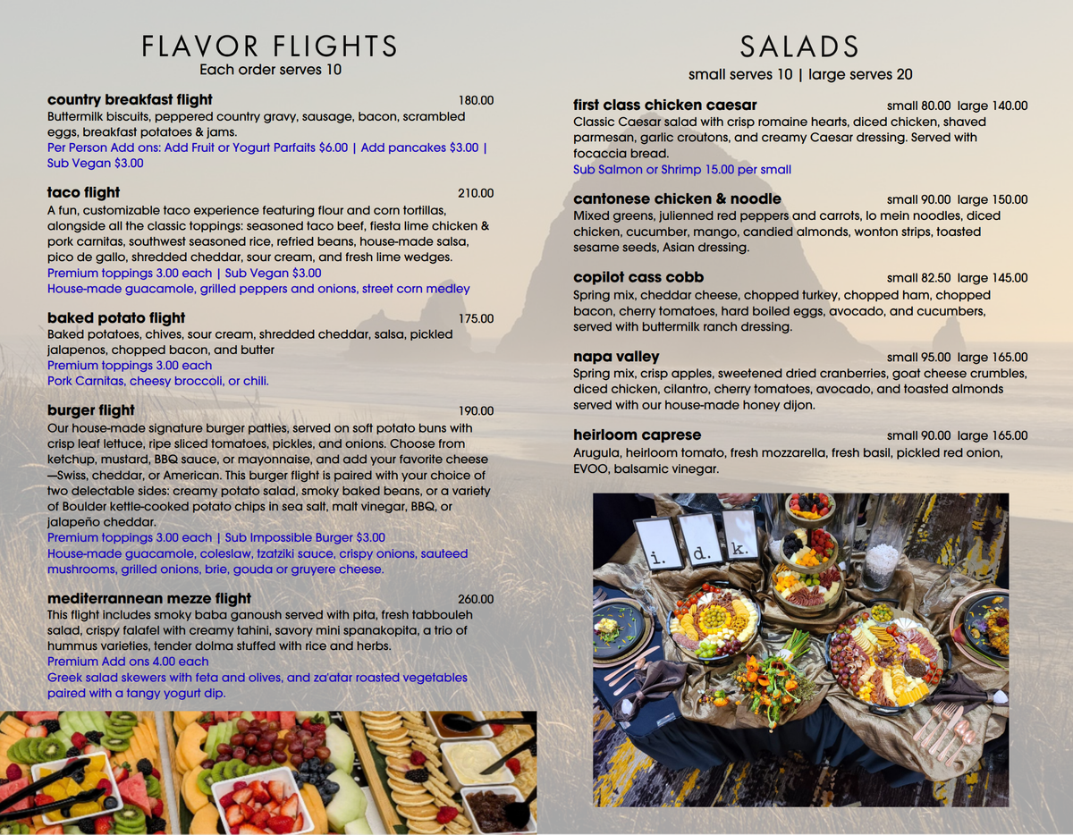 Crafted Catering Menu_page-2.png