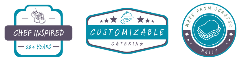 Trust Badges (2).png