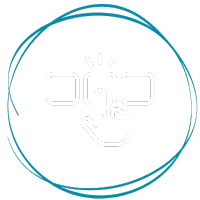 Carry Out Icon 1.png