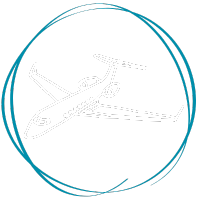 In-Flight Catering.png