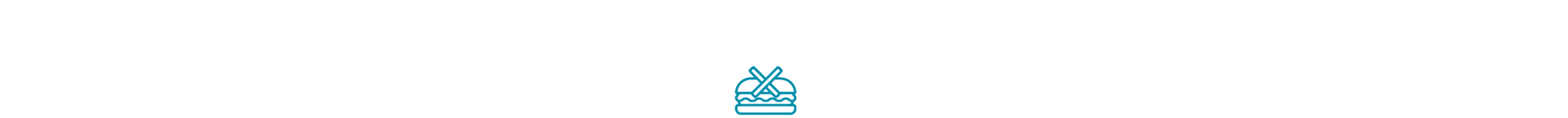 Carry Out ADB Hero Piece 2.png