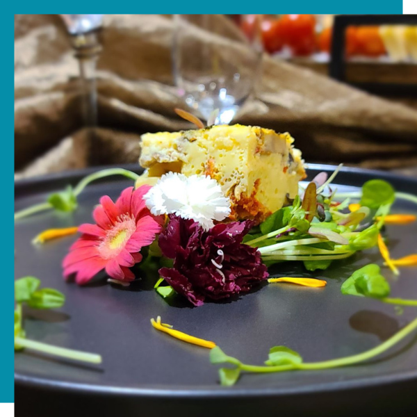 Wedding Catering-4.png