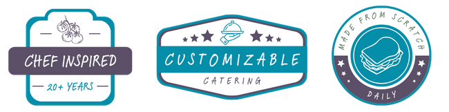 Trust Badges (3).png