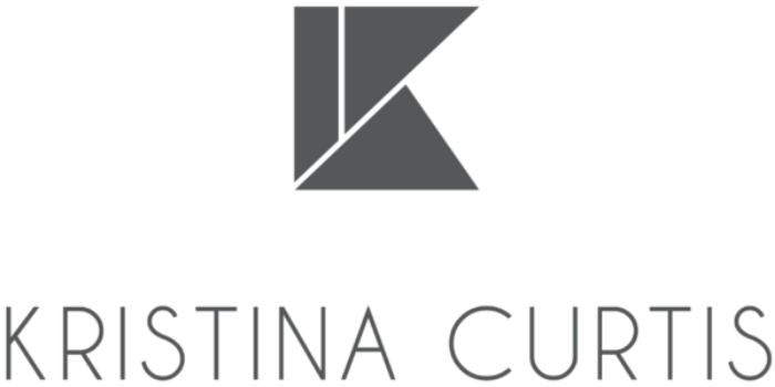 Kristina Curtis LLC