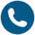 Contact Icon Phone Contact Icon Phone