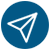 Contact Icon Arrow Contact Icon Arrow